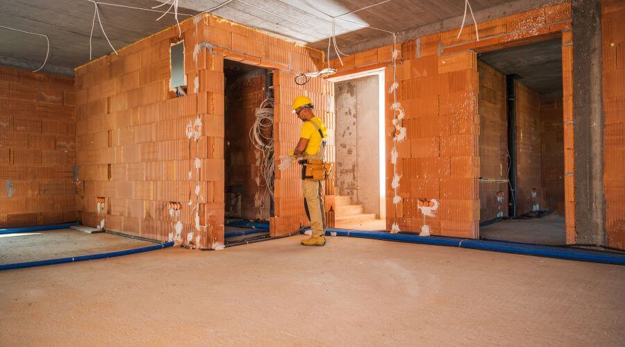 Expert Emergency Roof Repairs services in East Hampton, CT